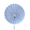 Para 88 Reflector (B-33.482.00) - Pre-Owned Thumbnail 2