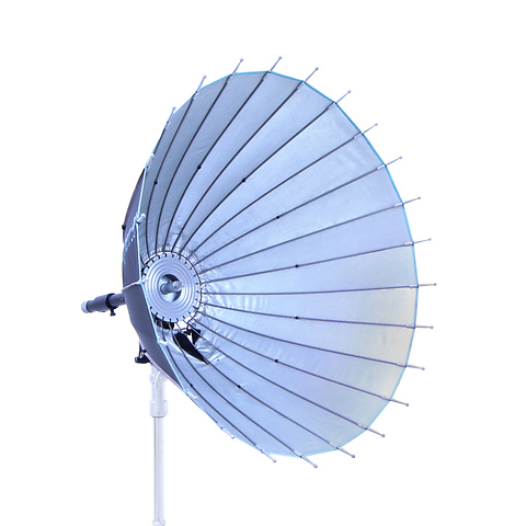 Para 88 Reflector (B-33.482.00) - Pre-Owned Image 3