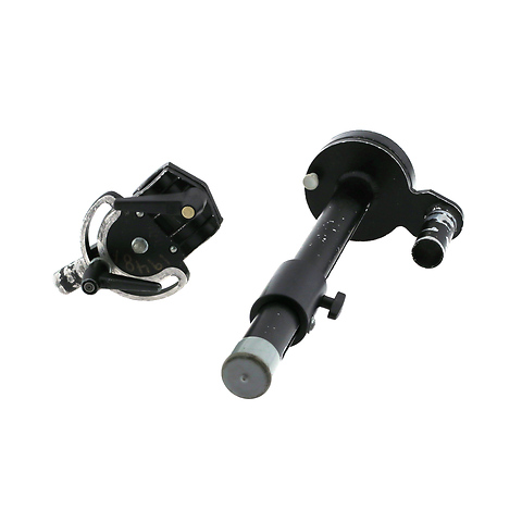 Para 88 Reflector (B-33.482.00) - Pre-Owned Image 4