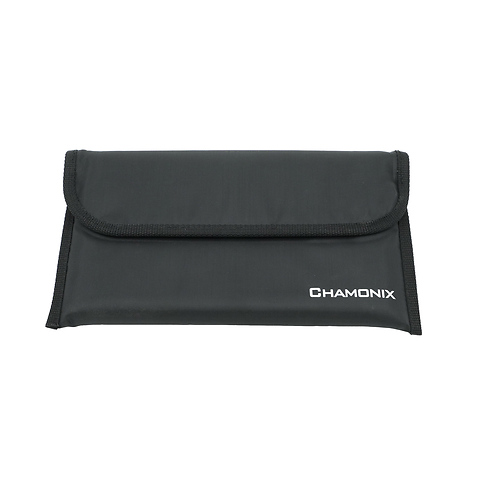 Chamonix 5x7 Wood Film Holder - Pre-Owned Image 3