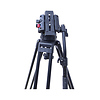 Focus 8 Fluid Head with 1-Stage Tripod Legs System - Pre-Owned Thumbnail 5