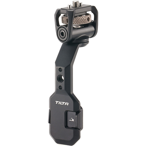 Monitor Mounting Bracket for Nucleus-M II FIZ Hand Unit Image 0