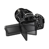 COOLPIX P900 83x Optical Zoom Digital Camera - Pre-Owned Thumbnail 1