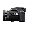 COOLPIX P900 83x Optical Zoom Digital Camera - Pre-Owned Thumbnail 2