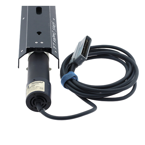 Litestick Flash Head (B-32.451.00) - Pre-Owned Image 2