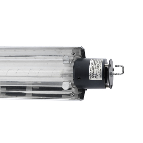 Litestick Flash Head (B-32.451.00) - Pre-Owned Image 3