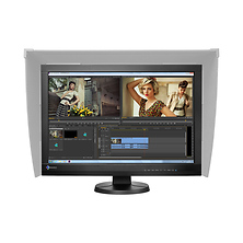 ColorEdge CG247X 24.1