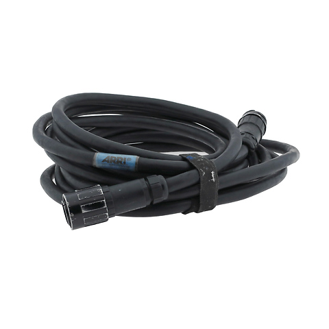 Arrisun 5 HMI PAR with 575/1200 EB Universal Ballast Image 2