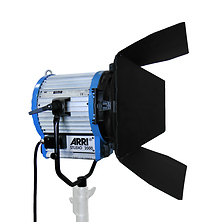 Studio 2000  Fresnel ST2/3 10