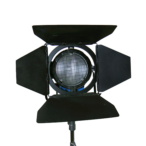 Studio 2000  Fresnel ST2/3 10