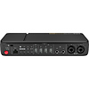RODECaster Video Core All-in-One Production Console Thumbnail 4
