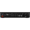 RODECaster Video Core All-in-One Production Console Thumbnail 5
