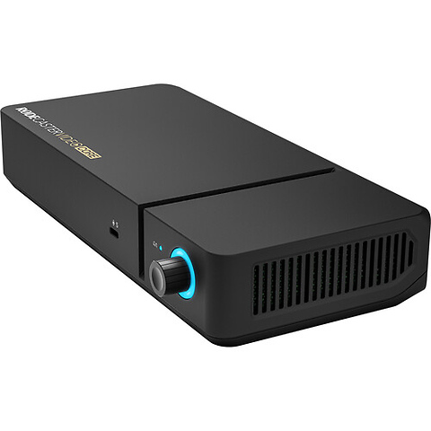 RODECaster Video Core All-in-One Production Console Image 7