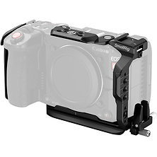Basic Cage Kit for Canon EOS C50 Image 0