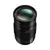 LUMIX G Vario 100-300mm f/4-5.6 II POWER O.I.S. Lens - Pre-Owned Thumbnail 1