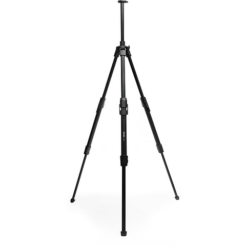 ONE Photo Aluminum Tripod Image 1
