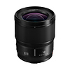 LUMIX S 18mm f/1.8 Ultra-Wide-Angle Lens - Pre-Owned Thumbnail 0