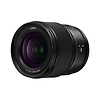 LUMIX S 18mm f/1.8 Ultra-Wide-Angle Lens - Pre-Owned Thumbnail 1