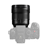 LUMIX S 24-60mm f/2.8 Lens (L-Mount) - Pre-Owned Thumbnail 2