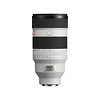 FE 50-150mm f/2 GM Lens (Sony E) - Pre-Owned Thumbnail 2