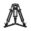 E-Image Short/Baby Tripod Legs with Combination 75/100 mm Bowl - Pre-Owned Thumbnail 0