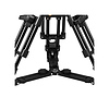 E-Image Short/Baby Tripod Legs with Combination 75/100 mm Bowl - Pre-Owned Thumbnail 1
