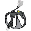 Pet Harness Mount Kit (Large) Thumbnail 4