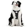 Pet Harness Mount Kit (Large) Thumbnail 7
