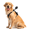Pet Harness Mount Kit (Large) Thumbnail 8