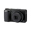 GR IV Digital Camera - Pre-Owned Thumbnail 0