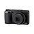 GR IV Digital Camera - Pre-Owned