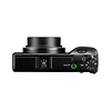 GR IV Digital Camera - Pre-Owned Thumbnail 2