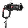 Spotlight Mount II Kit with 26 degree Lens Thumbnail 0