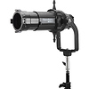 Spotlight Mount II Kit with 26 degree Lens Thumbnail 3