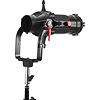 Spotlight Mount II Kit with 26 degree Lens Thumbnail 5