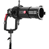 Spotlight Mount II Kit with 26 degree Lens Thumbnail 1