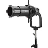Spotlight Mount II Kit with 36 degree Lens Thumbnail 1