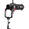 Spotlight Mount II Kit with 50 degree Lens Thumbnail 4