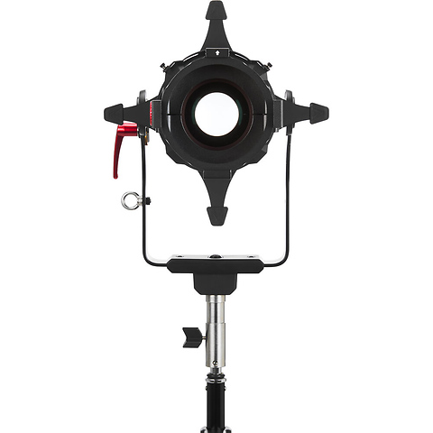 Spotlight Mount II Kit with 50 degree Lens Image 6