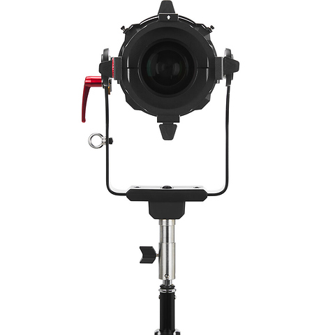 Spotlight Mount II Kit with 50 degree Lens Image 7