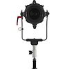 Spotlight Mount II Kit with 50 degree Lens Thumbnail 7