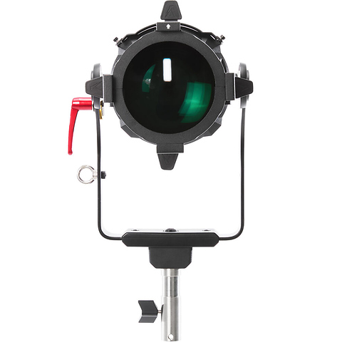 Spotlight Mount II 19 degree Lens Image 10