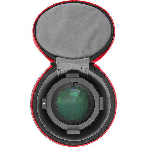 Spotlight Mount II 26 degree Lens Image 4