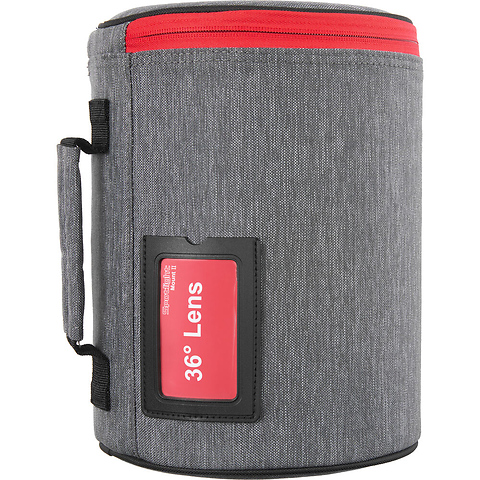 Spotlight Mount II 36 degree Lens Image 4