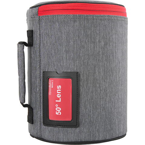 Spotlight Mount II 50 degree Lens Image 2