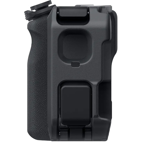 Xplorer Grip Pro Kit for Ace Pro 2 Image 4