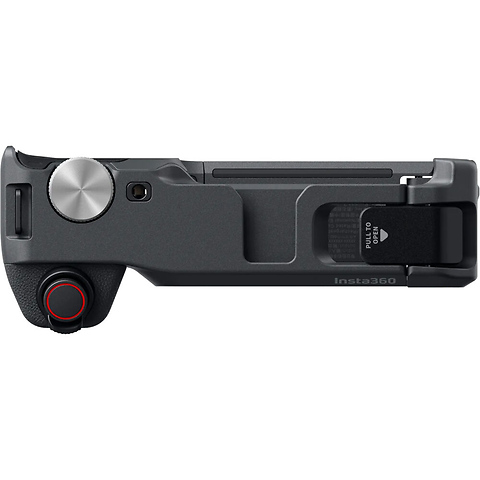 Xplorer Grip Pro Kit for Ace Pro 2 Image 5