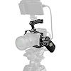HawkLock Cage Kit for Sony a7R V, a7 IV & a7S III (Advanced) Thumbnail 7