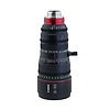 CN-E 30-300mm T2.95-3.7 L S EF Mount Cinema Zoom Lens & Case - Pre-Owned Thumbnail 0