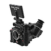 EPIC-X DRAGON 6K PL Camera Bundle with Case & Extras - Pre-Owned Thumbnail 1